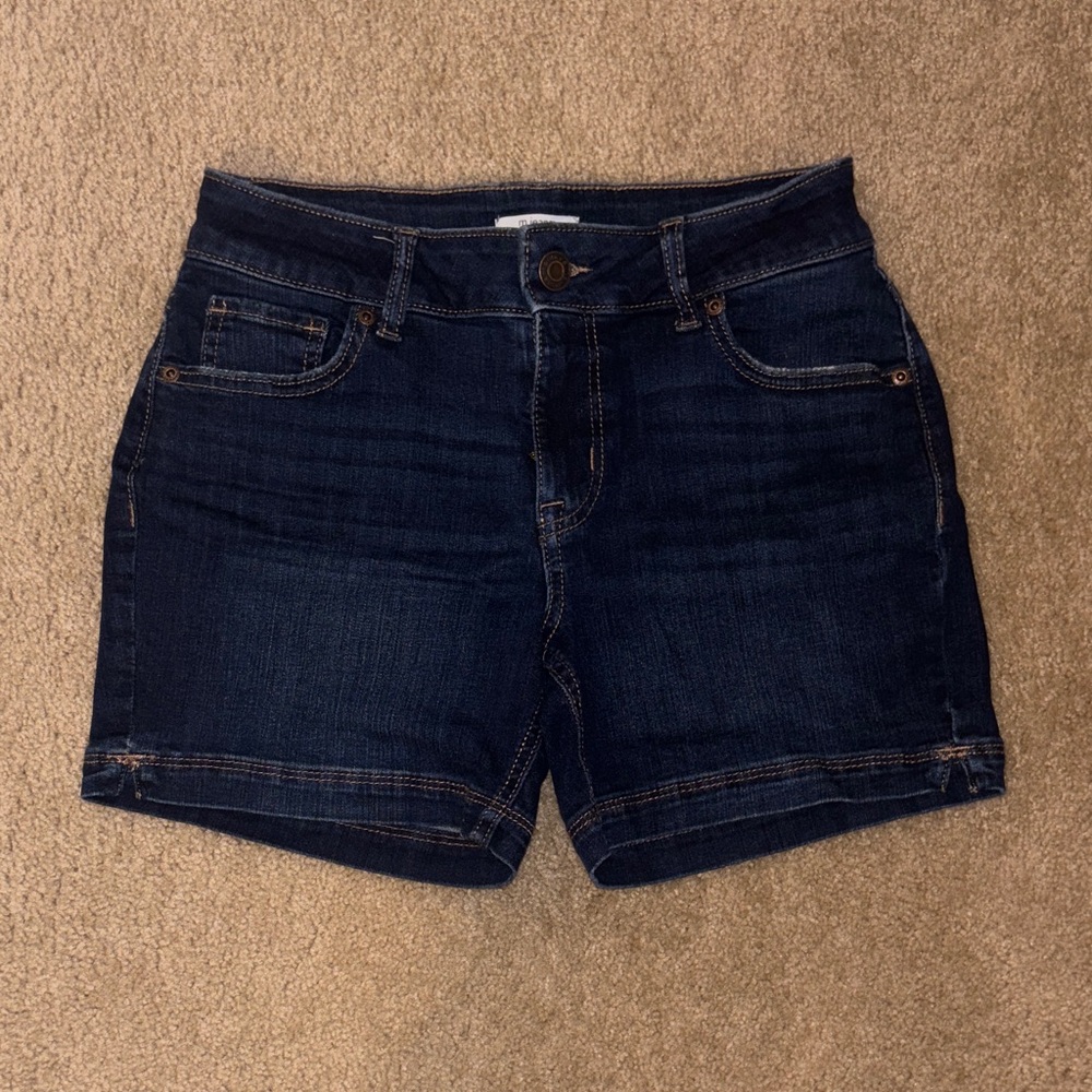 Maurice’s Denim Women's Shorts
